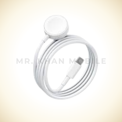 Apple Watch Series 10 Cable Type-C