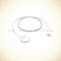 Apple Watch Series 10 Cable Type-C