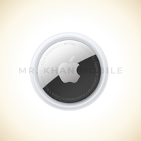 Apple AirTag