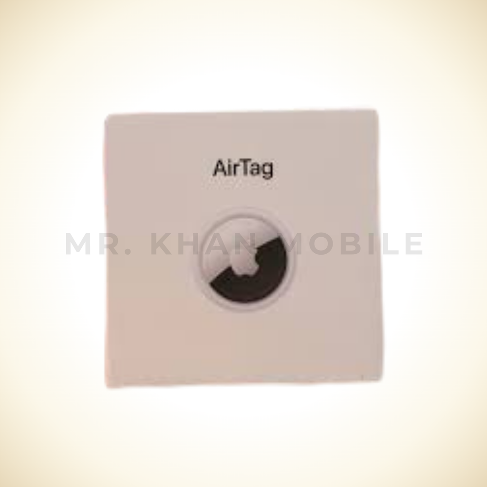 Apple AirTag