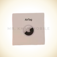 Apple AirTag