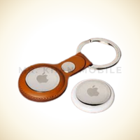 Apple AirTag