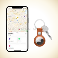 Apple AirTag