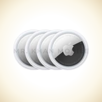 Apple AirTag