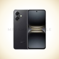 Tecno Spark Go 2