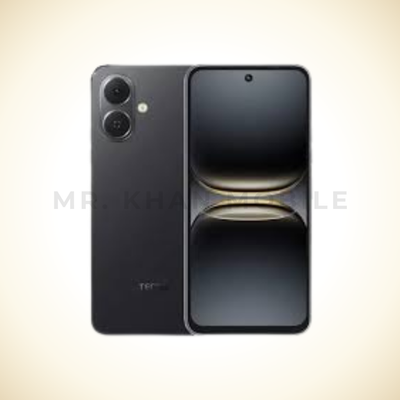 Tecno Spark Go 2