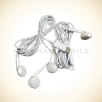 Apple EarPods USB-C Handfree