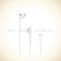 Apple EarPods USB-C Handfree