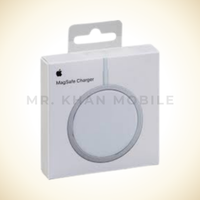 Apple MagSafe Charger 2nd Gen
