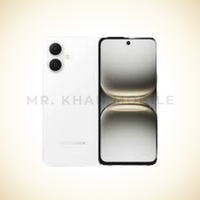 Tecno Spark Go 2