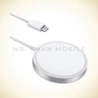 Apple MagSafe Charger 2nd Gen