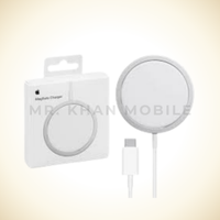 Apple MagSafe Charger 2nd Gen