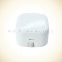 Apple 20W 3Pin Adapter USB-C Orignal