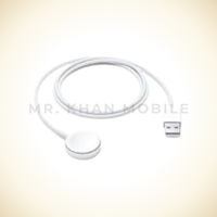 Apple Watch USB-A Charger Cable