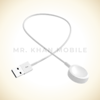 Apple Watch USB-A Charger Cable