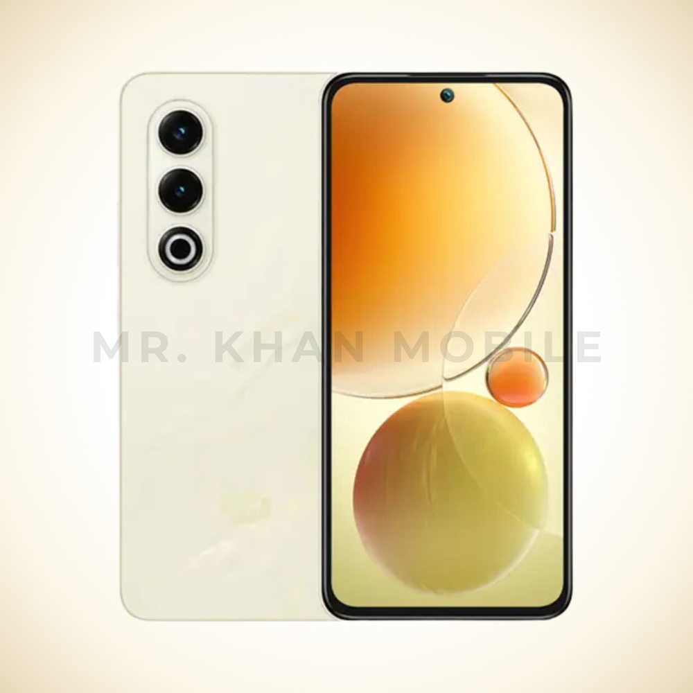 Itel S25
