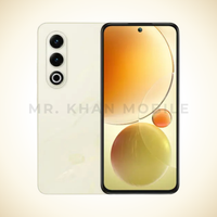 Itel S25