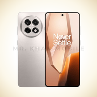 OnePlus 13R