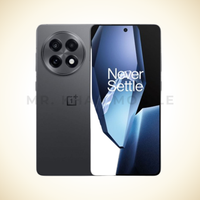 OnePlus 13R