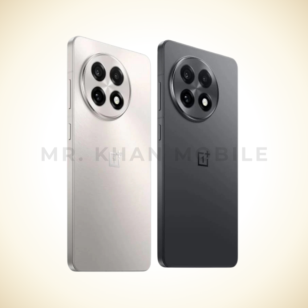 OnePlus 13R