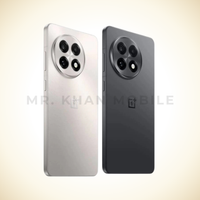 OnePlus 13R