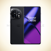 Oneplus 11 5g