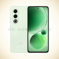 Itel S25