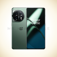 Oneplus 11 5g