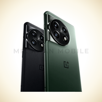 Oneplus 11 5g