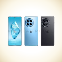 OnePlus 12R