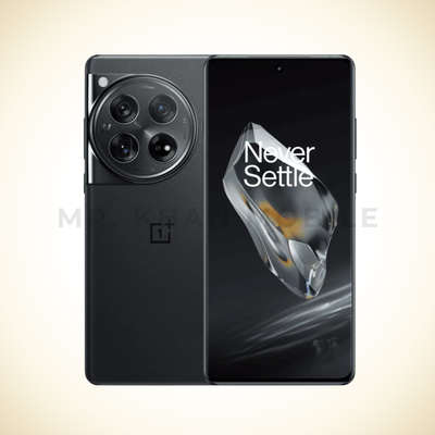 Oneplus 12