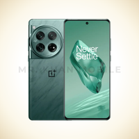 Oneplus 12