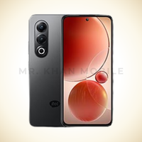 Itel S25