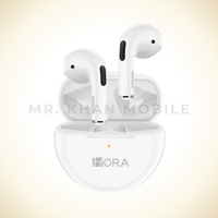 1Hora AUT119 True Wireless Earbuds