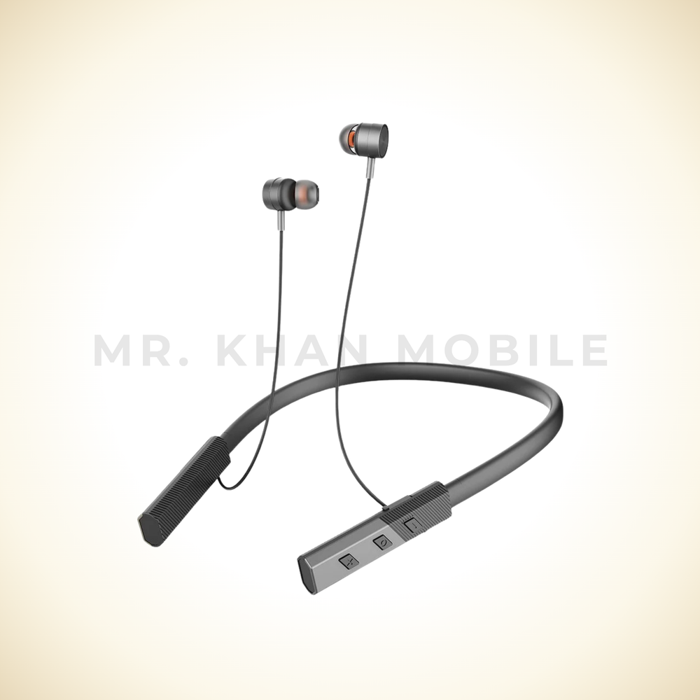 Westpoint Wireless Neckband WP-155