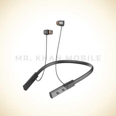 Westpoint Wireless Neckband WP-155