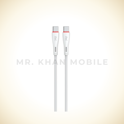 itel CablePulse   -   ICD-C60s C to C