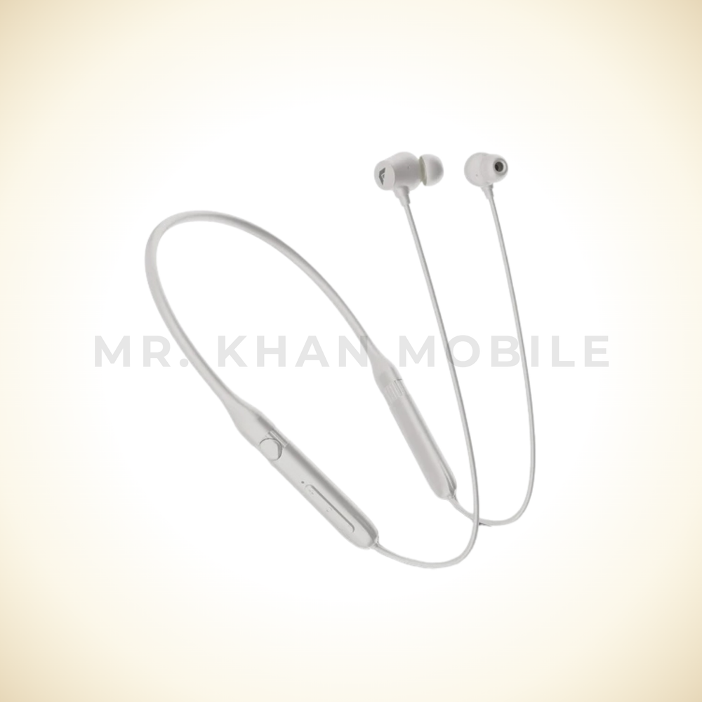 FASTER   TG-350   Neckband