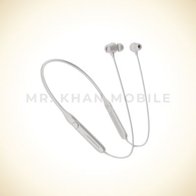 FASTER   TG-350   Neckband