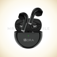 1Hora AUT119 True Wireless Earbuds