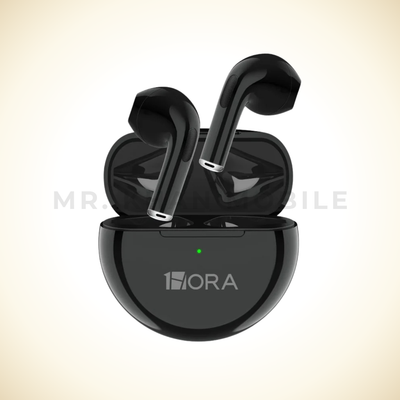1Hora AUT119 True Wireless Earbuds