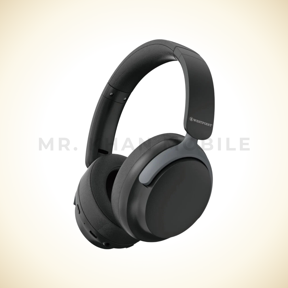 Wireless Headphone WP-200