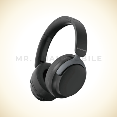 Wireless Headphone WP-200