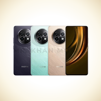 Realme 13+