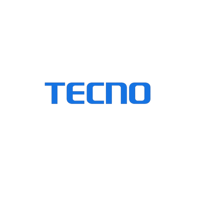 Tecno