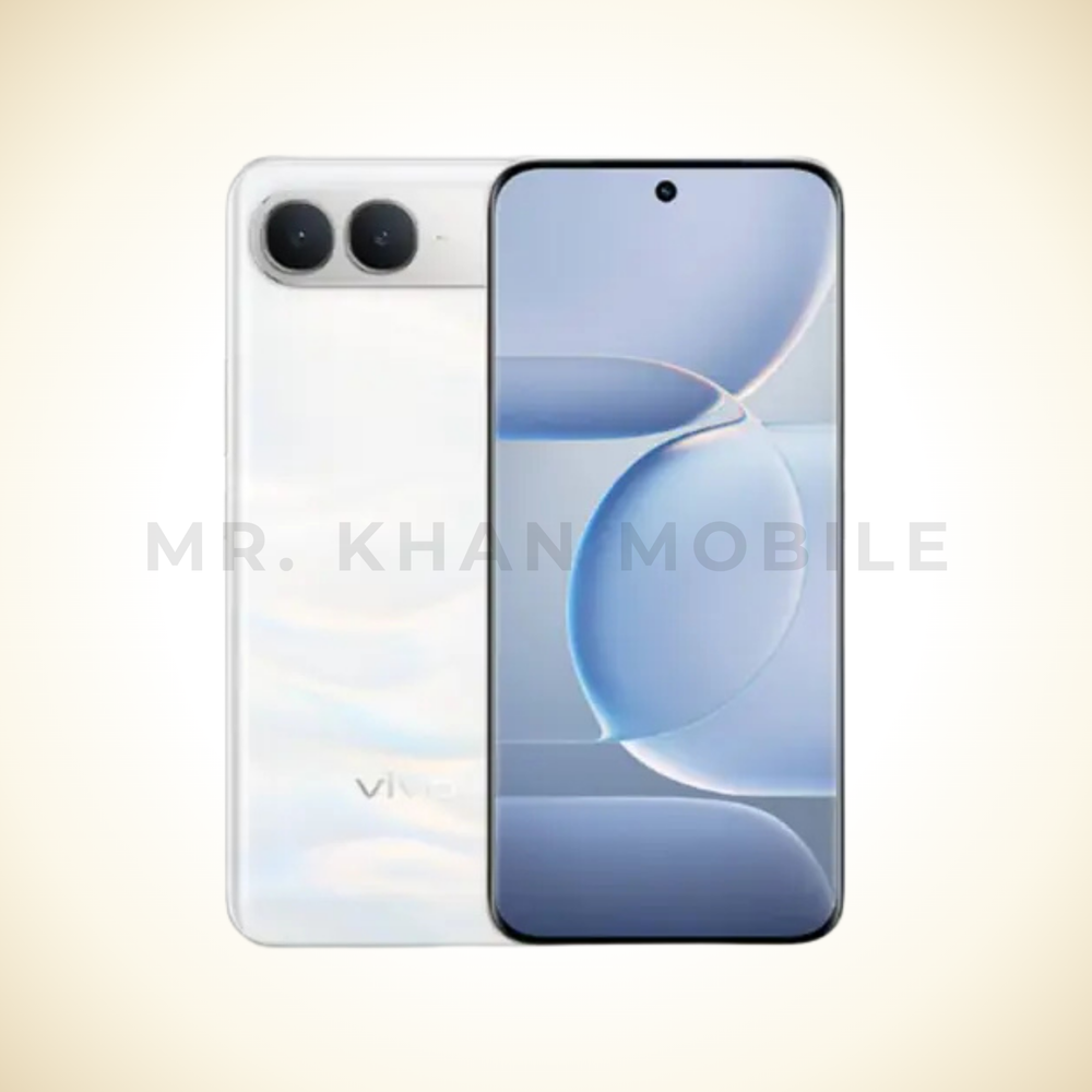 Vivo V80 Lite 5G