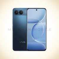 Vivo V80 Lite 5G