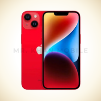 Apple iPhone 14