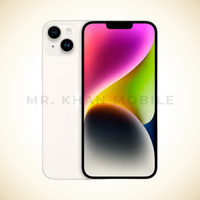 Apple iPhone 14