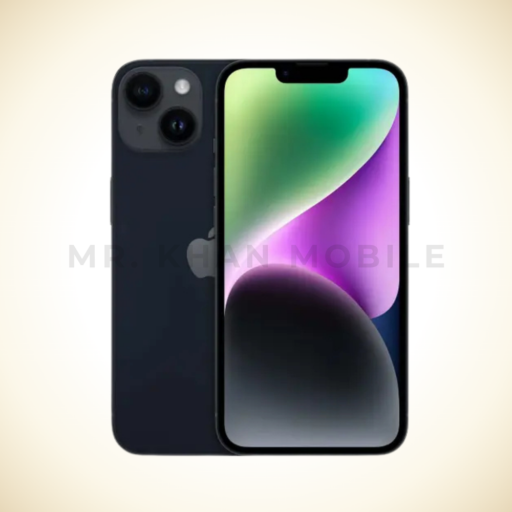 Apple iPhone 14